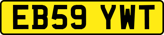 EB59YWT