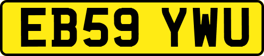 EB59YWU