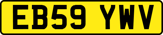 EB59YWV