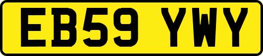 EB59YWY
