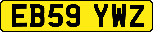 EB59YWZ