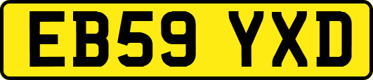 EB59YXD