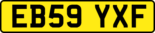 EB59YXF
