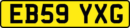 EB59YXG
