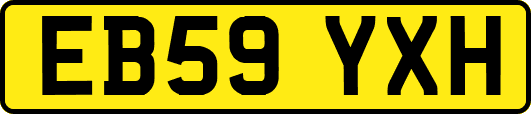 EB59YXH