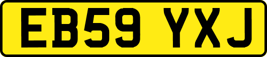 EB59YXJ
