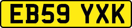 EB59YXK