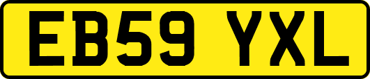 EB59YXL
