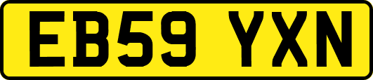 EB59YXN