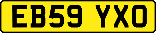 EB59YXO
