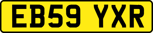 EB59YXR