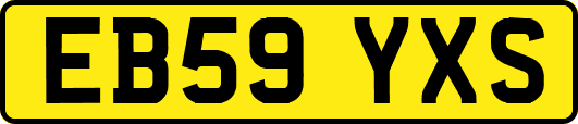EB59YXS