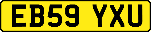 EB59YXU