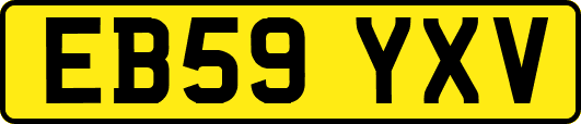 EB59YXV