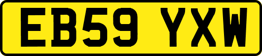 EB59YXW