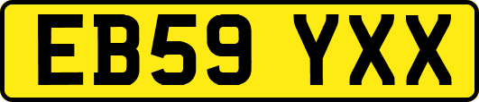 EB59YXX