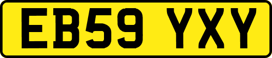 EB59YXY