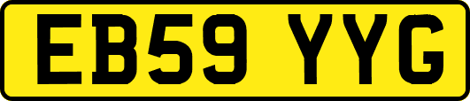 EB59YYG