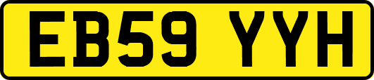 EB59YYH