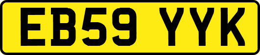EB59YYK