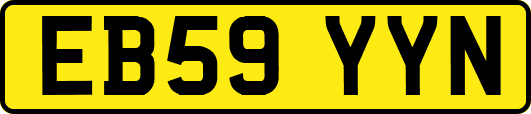 EB59YYN