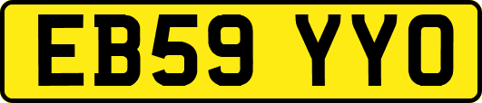 EB59YYO