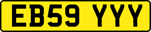 EB59YYY