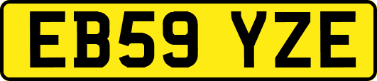 EB59YZE