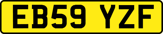 EB59YZF