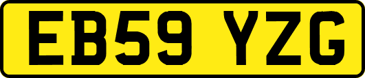 EB59YZG