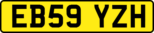 EB59YZH