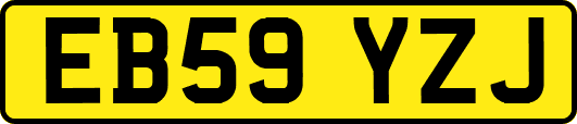 EB59YZJ