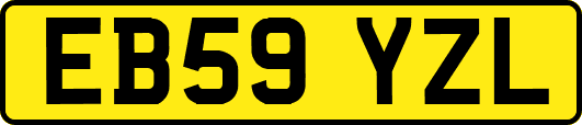 EB59YZL