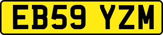 EB59YZM