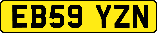 EB59YZN