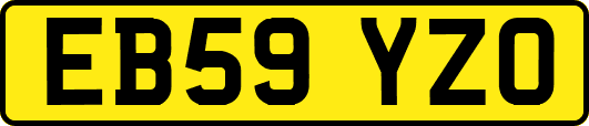 EB59YZO