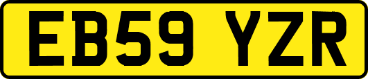 EB59YZR