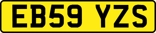EB59YZS
