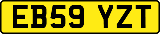EB59YZT