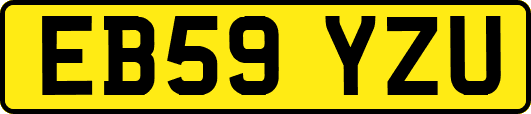 EB59YZU