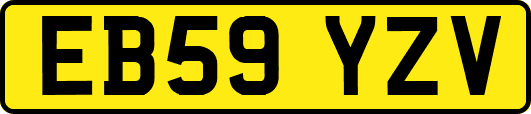EB59YZV