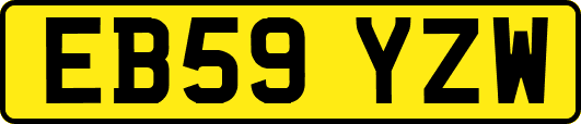 EB59YZW