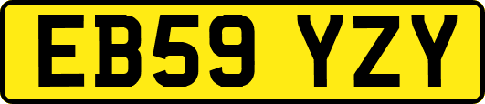 EB59YZY