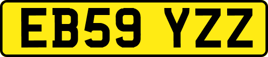 EB59YZZ