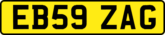 EB59ZAG