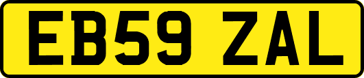 EB59ZAL