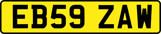 EB59ZAW
