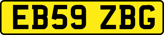 EB59ZBG