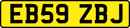 EB59ZBJ