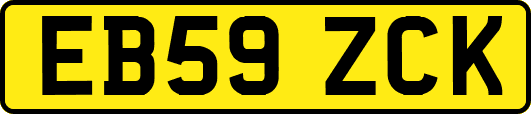 EB59ZCK